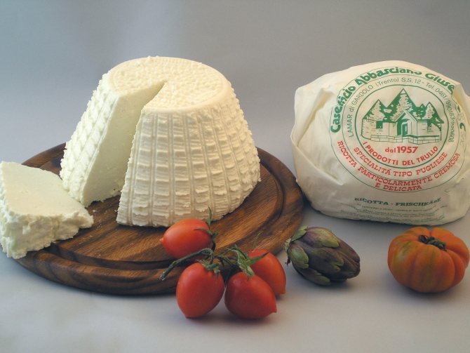 Сыр для кормящей мамы – особенности выбора и употребления