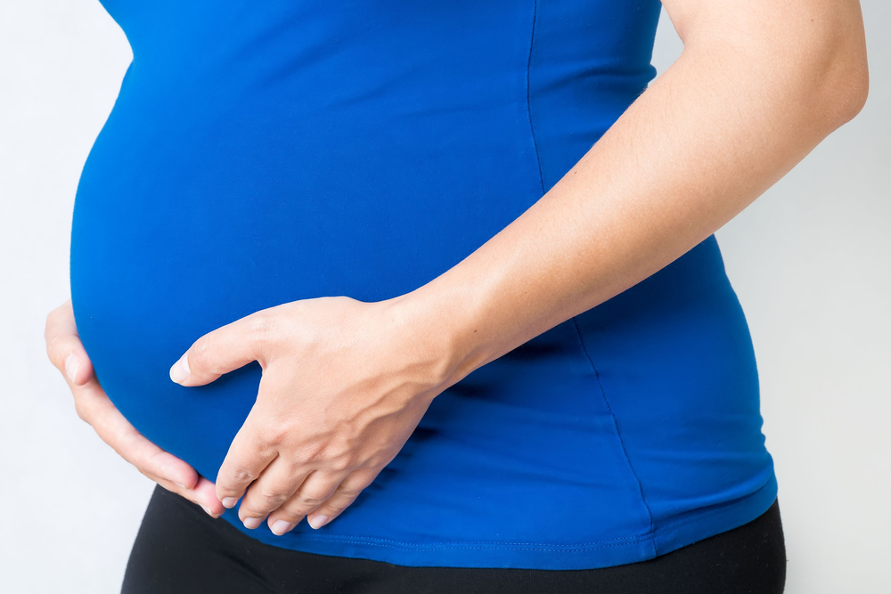 Цистит у беременных: эффективное и безопасное лечение | новости медицины на eurolab
