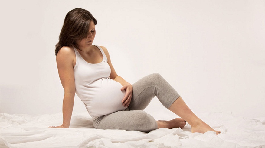Шаги к беременности. шаг 4 - избавляемся от страхов - планирование беременности - страна мам