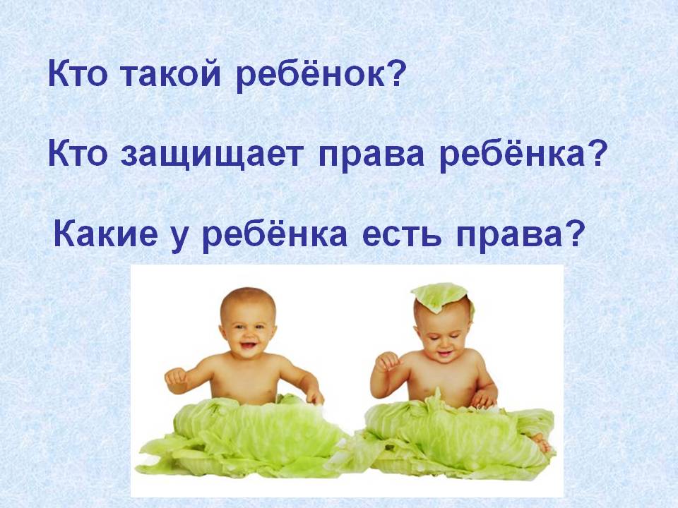 «одна умная мама знала о воспитании все». елена кучеренко – о том, как получить идеального ребенка | православие и мир