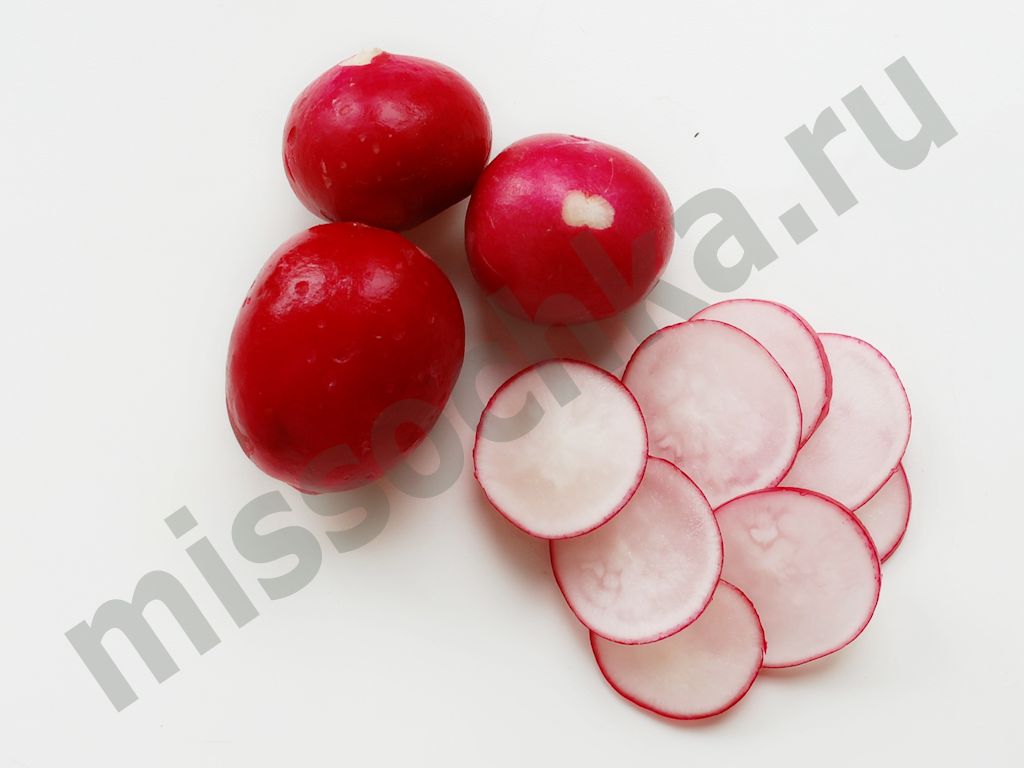 Какие продукты способны вызывать изжогу?
