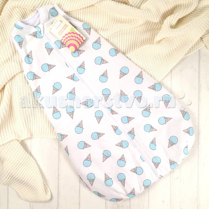 Спальный мешок для новорожденного – стильно и тепло. спальные мешки для ребенка