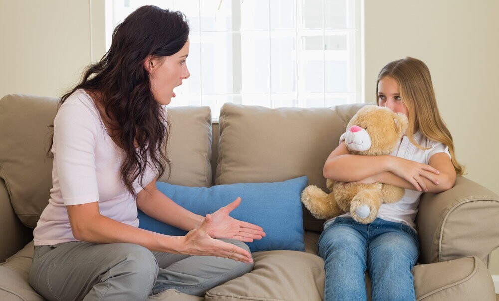 Что делать, если раздражают дети? причины, способы решения проблемы, психология отношений с детьми и советы специалистов