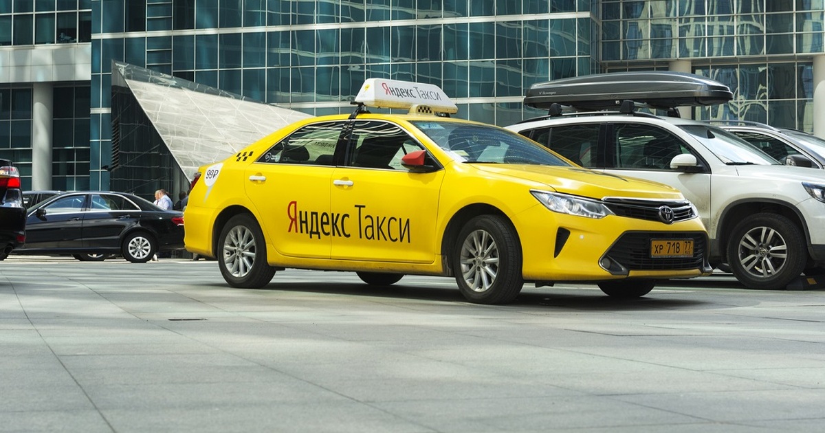 Какие машины могут работать в яндекс.такси, uber