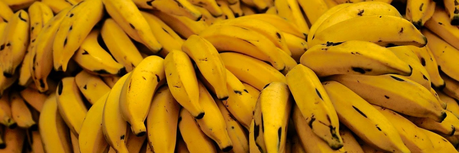 Можно ли бананы кормящей маме, при грудном вскармливании: польза и вред