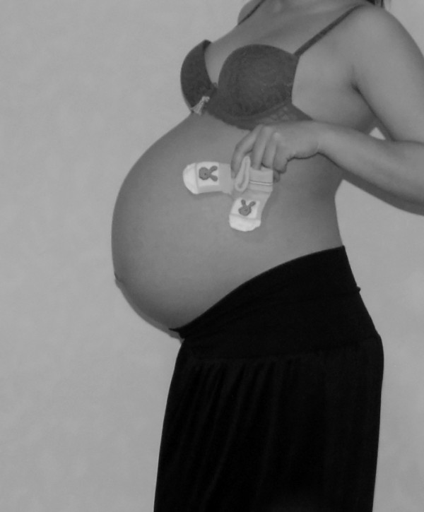 Вес и рост ребенка на 36 неделе беременности (18 фото): что происходит с малышом, развитие плода, как выглядит рожденный на 36 неделе