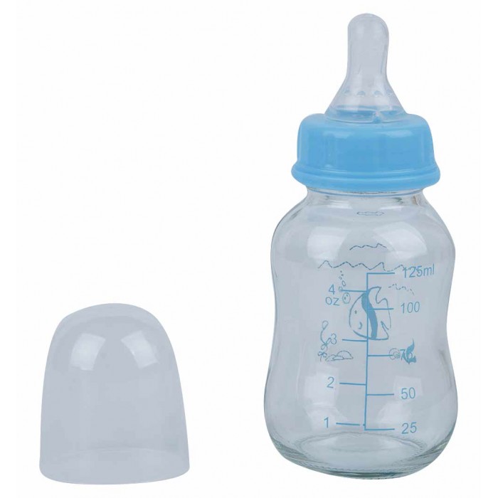 Как выбрать бутылочку и соску для новорожденного. выбираем детские бутылочки для кормления выбирай правильно.