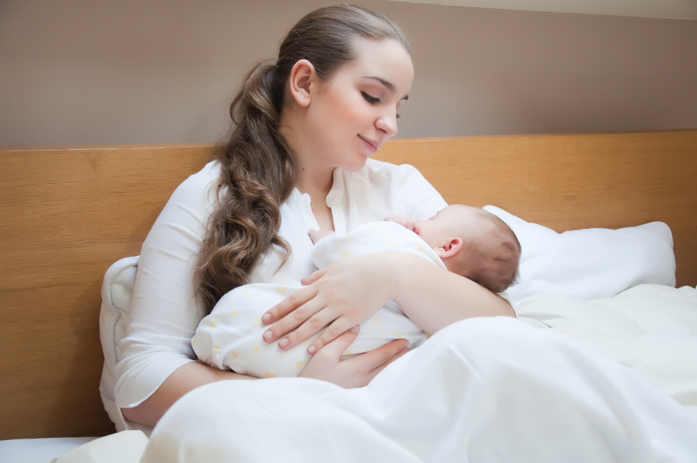 Сонник: к чему снится младенец на руках, держать новорожденного, дети во сне