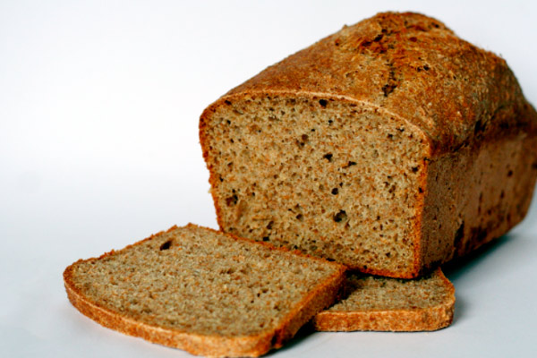 Можно ли хлеб кормящим: как он влияет на состояние и здоровье ребенка. можно ли хлеб кормящим и какому виду отдать предпочтение - автор екатерина данилова - журнал женское мнение