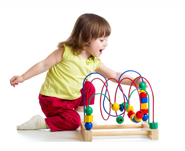 В какие игры можно поиграть с детьми 2 — 3 лет дома? режиссерские, сюжетно-ролевые, настольные, дидактические и подвижные игры для детей 2 и 3 лет