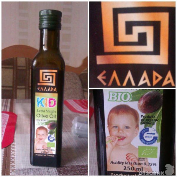 Растительное масло прикорм, когда и как вводить растительное масло в прикорм для малыша