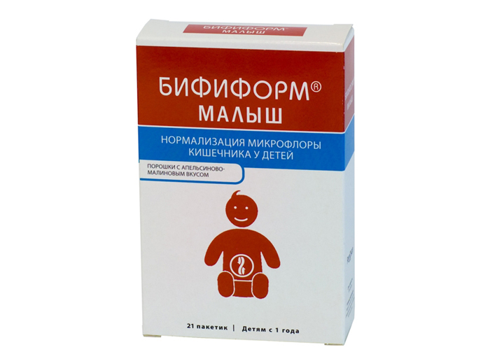 Справочник лекарственных средств