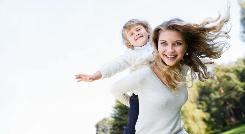 Как сделать ребенка счастливым. правила умных родителей!