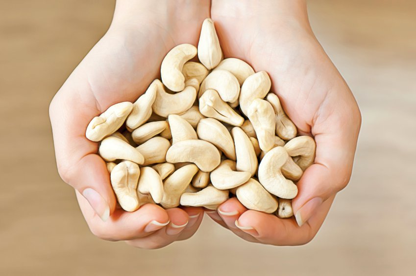 Можно ли орехи при беременности? какие можно орехи беременным?