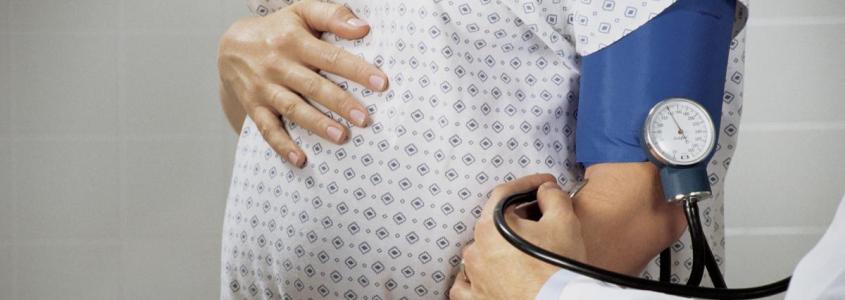 Гипотония при беременности – причины и симптомы, безопасные методы лечения