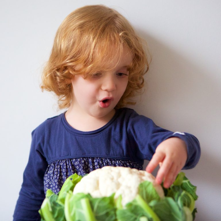 Как приучить ребенка есть овощи и фрукты: 14 советов. здоровая еда