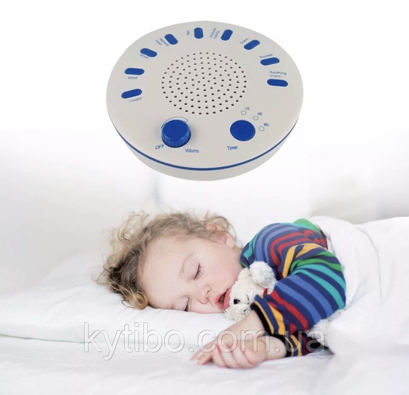 Белый шум для новорожденных и взрослых | слушать онлайн для сна