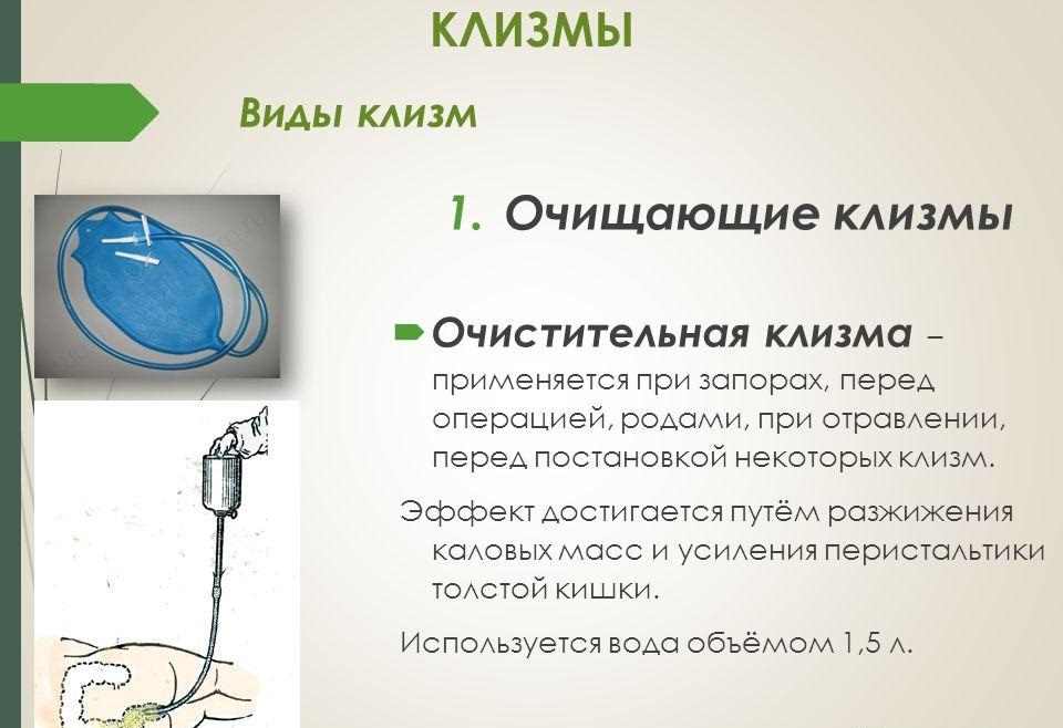 Запор при беременности на ранних сроках: что можно делать чтобы избавиться от запора у беременной | средства от запора в первом, втором или третьем триместре беременности | микролакс®