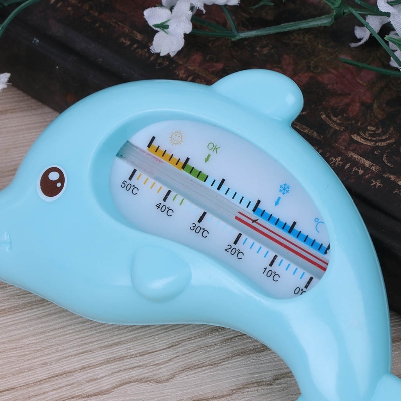 Оптимальная температура для купания новорожденных | semyatut.ru