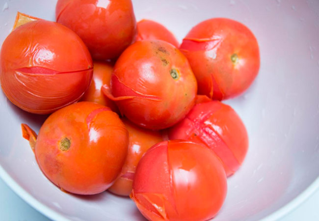 Можно ли помидоры при грудном вскармливании