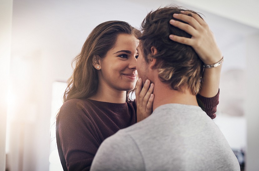 10 вещей, которые хорошие мужчины никогда не делают в отношениях