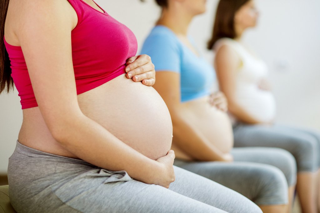 Подготовка беременной к родам: что нужно знать роженице, как правильно подготовиться психологически и физически?