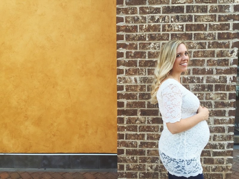 ➤ 32 неделя беременности всё что нужно знать будущей маме