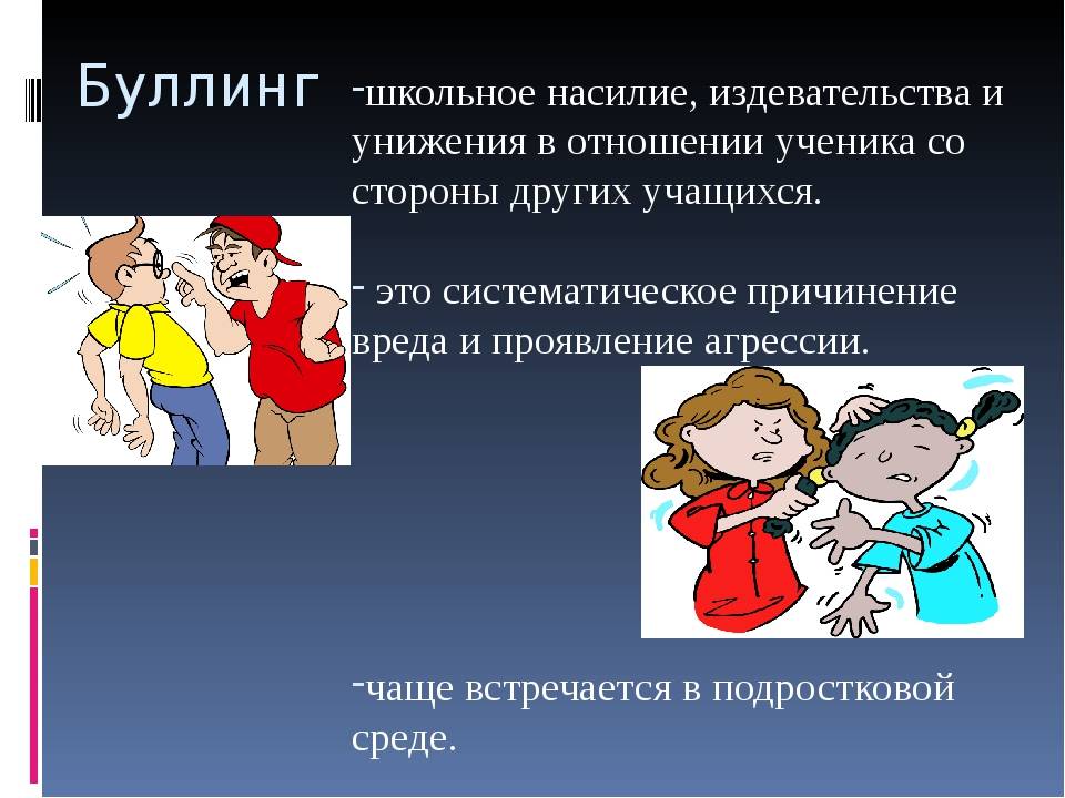 Классные часы на тему буллинг. Буллинг в школе. Профилактика буллинга в школе для детей. Насилие в школе буллинг. Профилактика школьного насилия.