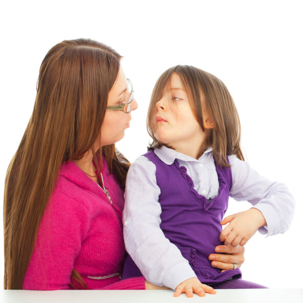 Как научить ребёнка постоять за себя: 9 важных советов от родителей