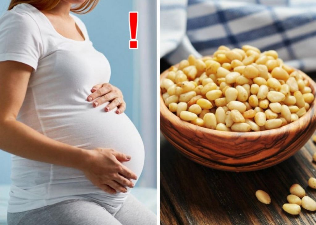 Самое полезное для беременных. Орехи для беременных. Кедровые орехи полезны для беременных. Полезные орехи для беременных. Что полезна для беременности.