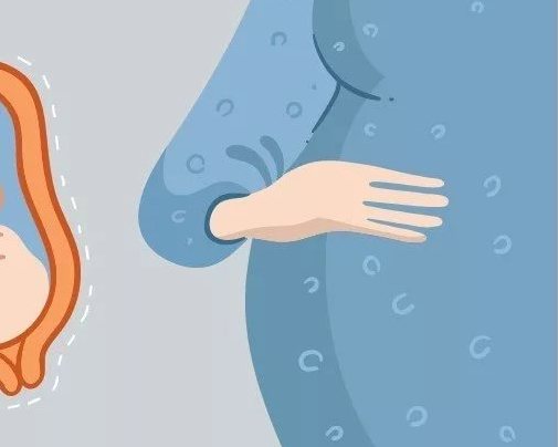 Что делать если срок беременности 40 недель а родов нет? |
 эко-блог