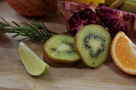 Можно ли экзотические фрукты при грудном вскармливании