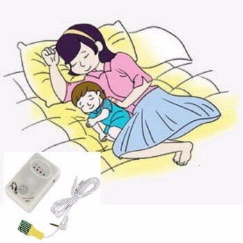 Как уложить ребенка спать за 1 минуту: 10 правил от доктора комаровского