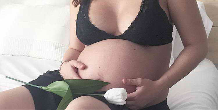 Беременность 41-42 недели. Роды на 42 неделе беременности.
