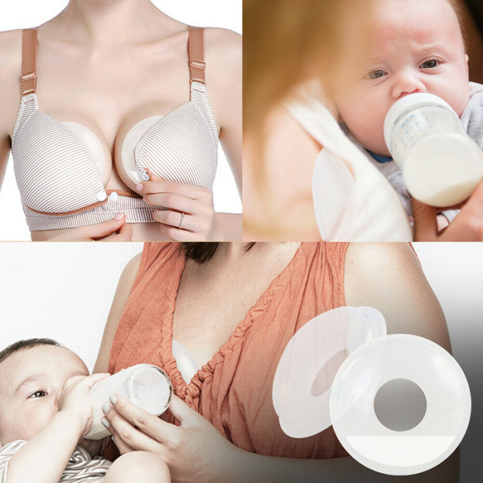 Как перевязать. как правильно перетянуть грудное молоко для предотвращения лактации