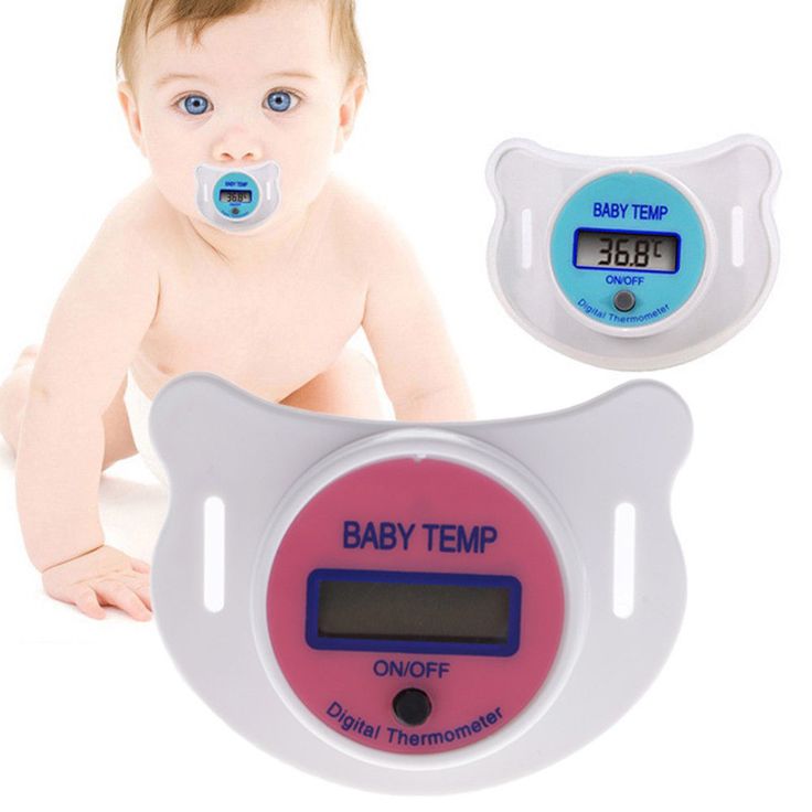 Соска-термометр для деток - перинатальный центр в пензе - отзывы - главная страница