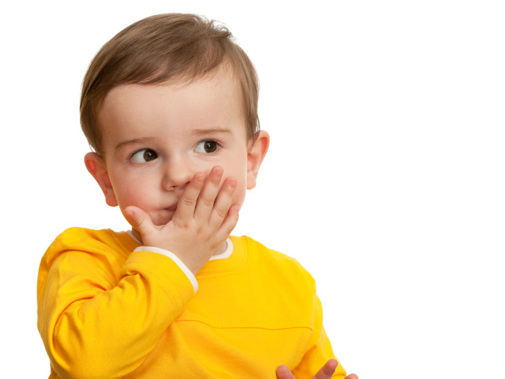 Как научить ребёнка говорить в 2 года? советы родителям