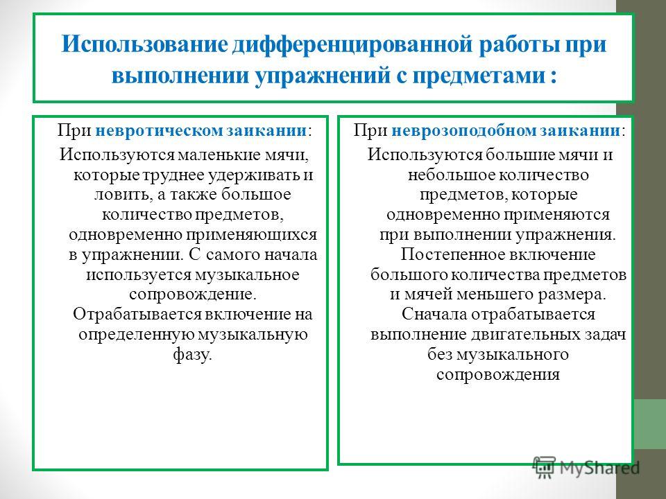 Лечение заикания у детей: 16 способов помочь своему ребёнку