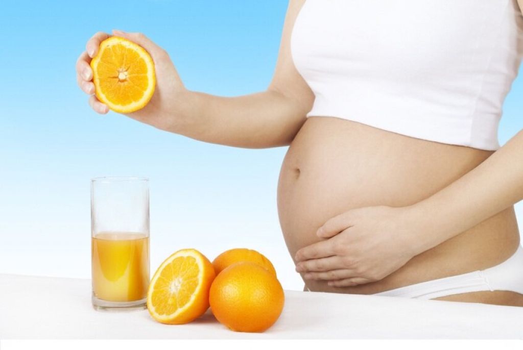 Апельсиновый сок: польза, вред и калорийность | food and health