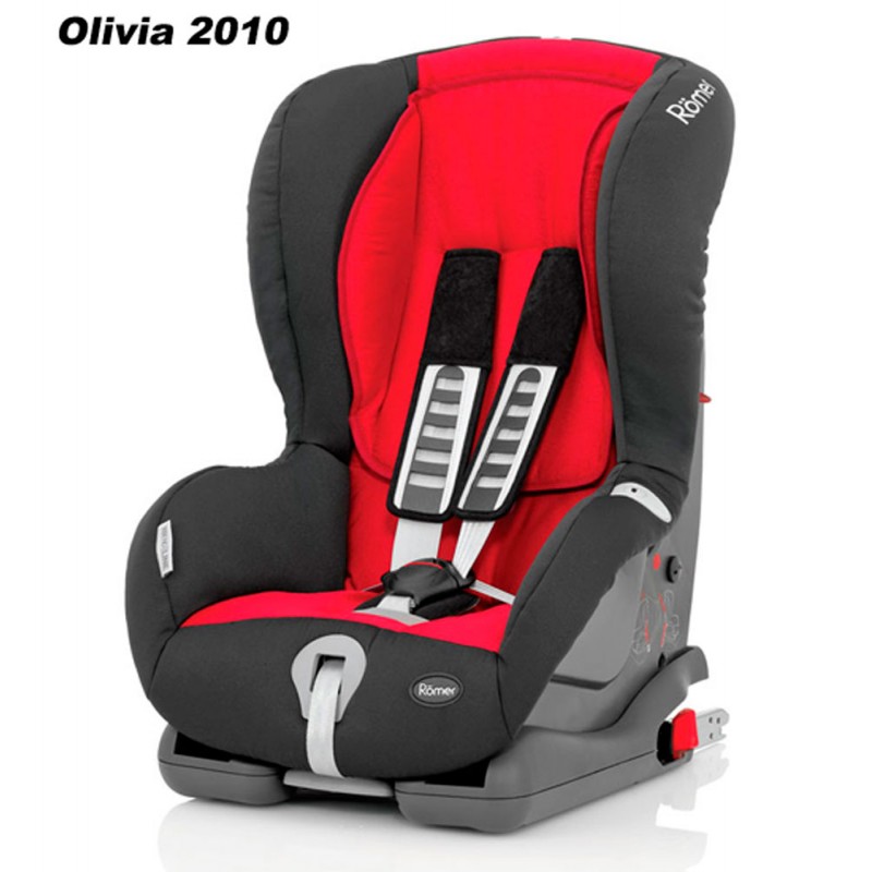 Обзор автокресла britax romer trifix: безопасность, удобство, установка, цены и отзывы владельцев