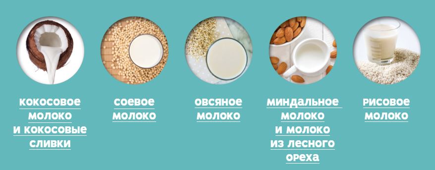 Чем полезно кокосовое молоко, польза и вред экзотического напитка
