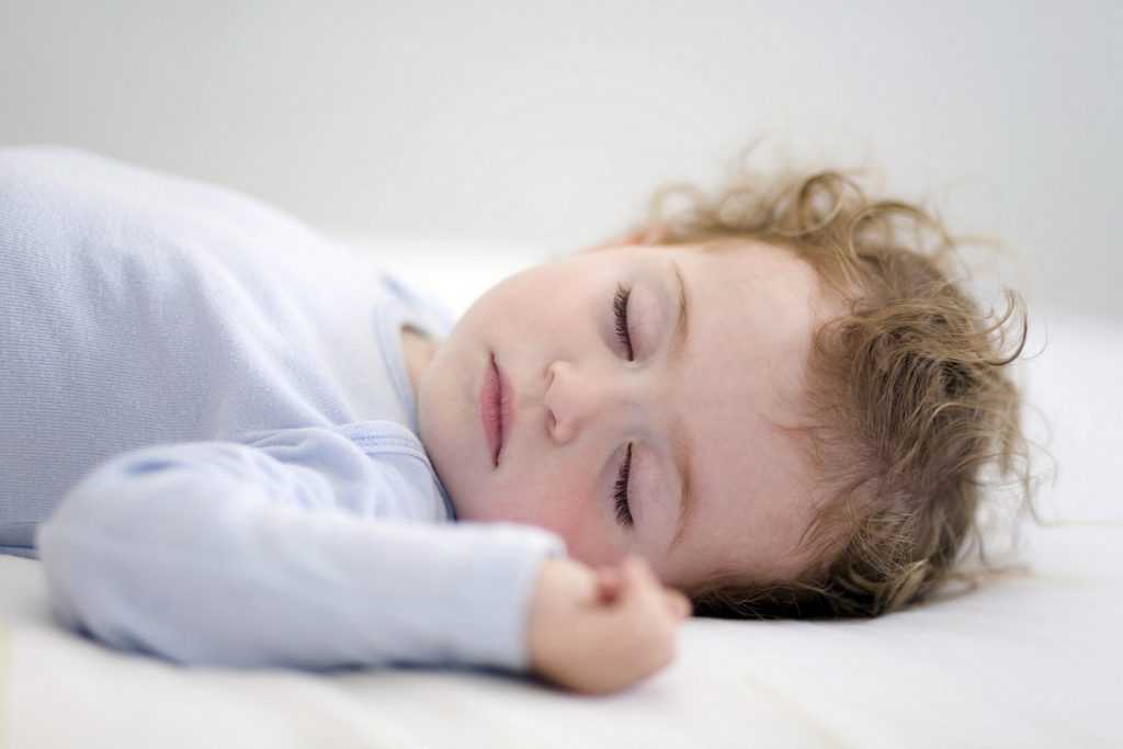 Как можно улучшить сон грудного ребенка, расстройства сна, связанные с дыханием, спит на ходу? (нарколепсия) нарушения сна у детей первого года жизни
