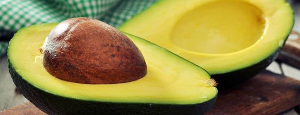 Авокадо при грудном вскармливании: можно ли кормящей маме и с какого месяца