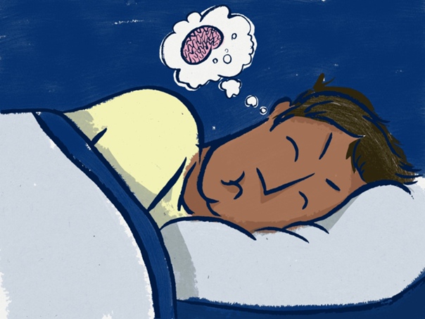 Пароксизмальная ночная одышка: причины, симптомы и лечение - medical insider
