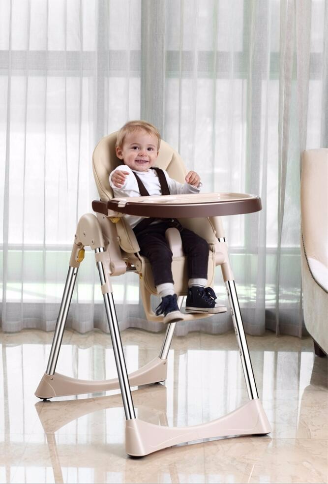 Рейтинг стульчиков для кормления: какой выбрать из топ 10 самых лучших детских стульев – обзор недорогих моделей — товарика