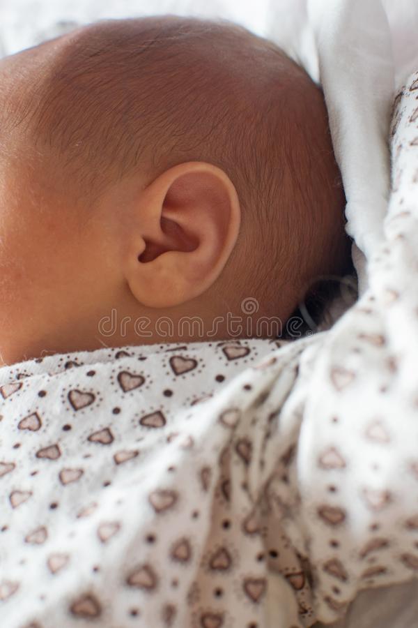 Волосы или щетина на спине у новорожденного: причины появления и способы удаления. волосы или щетина на спине у новорожденного: причины появления и способы удаления длинные волосы на теле у ребенка