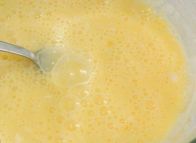 Можно ли кормящей маме омлет: правильное питание при грудном вскармливании, полезные свойства и вред яиц