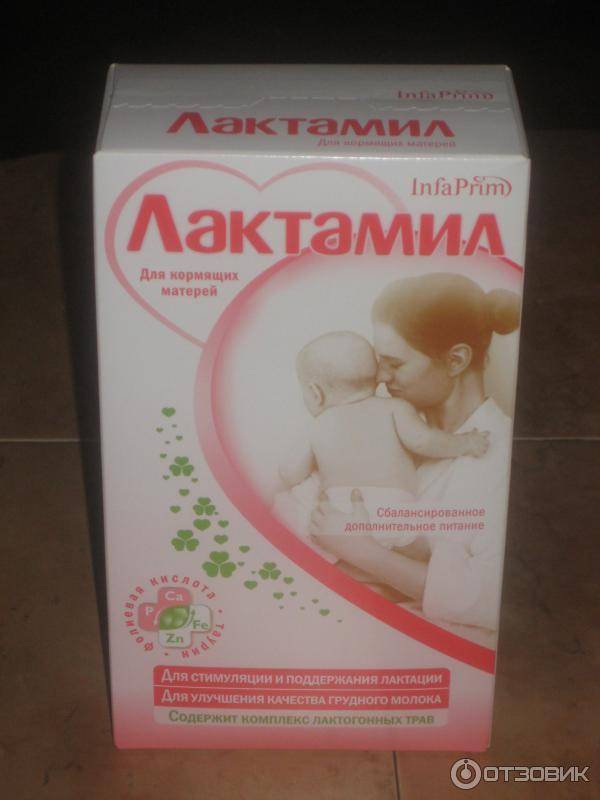 Мастит: признаки, симптомы и лечение – напоправку – напоправку