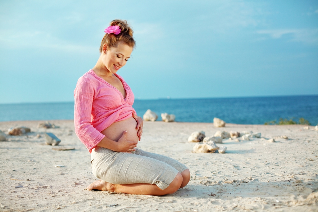 Контрацепция во время грудного вскармливания. что выбрать? - причины, диагностика и лечение