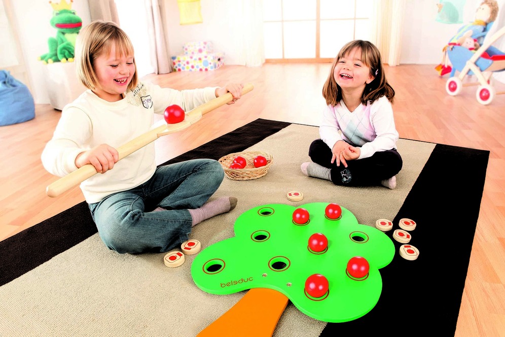  развивающие игры для детей 2 лет: самое интересное для самых маленьких